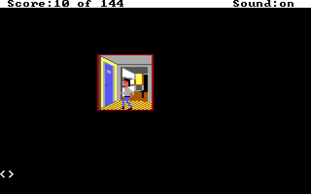 sierra_019.raw1.png